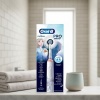 Afbeelding van Oral-B iO Kids 6+ Elektrische Tandenborstel - Frozen / Ice Kingdom