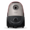 Afbeelding van Tweedekans - Philips 5000 series XD5122/10 - Stofzuiger met zak