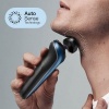 Afbeelding van Braun Series 6 61-B1000s Scheerapparaat
