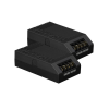 Afbeelding van Emphaser ECP-M6-E2