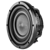 Afbeelding van Eton MW 8 FLAT