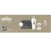 Afbeelding van Braun Silk·expert Pro 5 PL5242 - Epilator