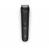 Afbeelding van Philips Series 3000 MG3940/15 Multigroom Trimmer