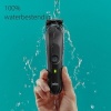 Afbeelding van Braun Series 5 MGK5411 All-in-One 9-in-1 Trimmer