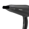 Afbeelding van BaByliss Power Smooth 2200 Föhn D215DE
