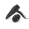 Afbeelding van BaByliss Power Smooth 2200 Föhn D215DE