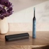 Afbeelding van Tweedekans - Philips Sonicare DiamondClean HX9911/88 - Elektrische tandenborstel