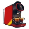 Afbeelding van Tweedekans - Philips L'Or Barista Sublime - Passione Rossa Ferrari Edition LM9012/51