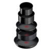 Afbeelding van Tefal Ingenio Unlimited Pannenset - 13-delig