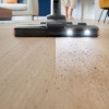 Afbeelding van Philips 8000 Series XD8122/10 Stofzuiger met Zak