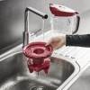 Afbeelding van Rowenta Compact Power Cyclonic XXL RO4853EA - Stofzuiger zonder zak
