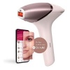 Afbeelding van Philips Lumea IPL Series 9000 BRI977/00