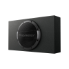 Afbeelding van Pioneer TS-WX1010LA