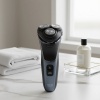 Afbeelding van Philips Shaver Series 3000 S3144/00 - Elektrisch Scheerapparaat - Blauw
