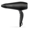 Afbeelding van BaByliss Power Smooth 2200 Föhn D215DE
