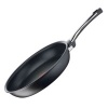 Afbeelding van Tefal Excellence Koekenpan - Ø 30 cm - Inductie - Anti-aanbaklaag