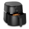 Afbeelding van Philips 1000 Series NA130/00 Airfryer - 6,2 Liter