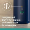 Afbeelding van Philips Sonicare 5300 - HX7103/01- Elektrische tandenborstel