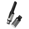 Afbeelding van Tweedekans - Rowenta X-Touche AC9736WO - Kruimelzuiger