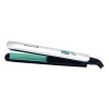 Afbeelding van Tweedekans Remington S8500 - Stijltang