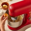 Afbeelding van Kenwood kMix KMX751RD Keukenmachine