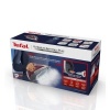 Afbeelding van Tweedekans - Tefal Ultragliss FV6840E0 Stoomstrijkijzer