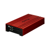 Afbeelding van Spectron SP-N2300