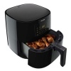 Afbeelding van Tweedekans - Philips HD9270/70 - Hetelucht friteuse