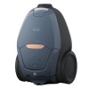 Afbeelding van AEG VX82-1-5DB EcoLine - Stofzuiger met zak