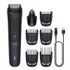 Afbeelding van Tweedekans - Philips 3000 serie MG3920/15 - 7 in 1 Baardtrimmer
