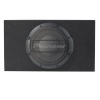Afbeelding van Tweedekans - Pioneer TS-WX1010LA - Subwoofer