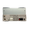 Afbeelding van Pioneer SPH-DA160DAB - Demo