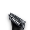 Afbeelding van Tweedekans - Philips 1000 serie MG1100/16 - Precisietrimmer
