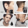 Afbeelding van Braun Series 5 MGK5411 All-in-One 9-in-1 Trimmer