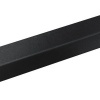 Afbeelding van Samsung HW-T420 Soundbar | 2.1 Kanaals & Subwoofer