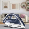 Afbeelding van Tefal Ultragliss Plus FV6812 Stoomstrijkijzer