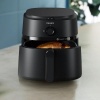 Afbeelding van Philips 1000 Series NA130/00 Airfryer - 6,2 Liter