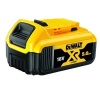 Afbeelding van DeWALT DCB184P2 Accu Duopack - 2x 18V XR 5.0Ah Li-ion
