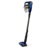 Afbeelding van Tweedekans - Philips SpeedPro Max XC8049/01 Steelstofzuiger - Blauw