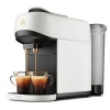 Afbeelding van Philips L'OR Barista Absolu LM9512/00 Koffiecupmachine - Wit