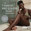 Afbeelding van Braun Silk·épil 9 Epilator