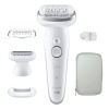 Afbeelding van Braun Silk·épil 9-041 - Epilator