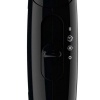 Afbeelding van Philips Essential Care BHC010/10 Föhn