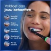 Afbeelding van Oral-B iO 5N Elektrische Tandenborstel - Roze
