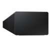 Afbeelding van Samsung HW-T420 Soundbar | 2.1 Kanaals & Subwoofer