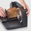Afbeelding van Severin AS 9578 Snijmachine