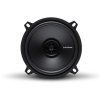 Afbeelding van Rockford Fosgate R1525X2