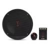 Afbeelding van JBL Stage3 607C