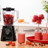 Afbeelding van Tefal BlendForce II BL4208 Blender