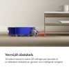 Afbeelding van Dyson 360 Vis Nav Robotstofzuiger